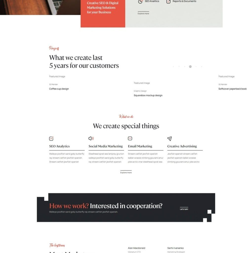 portfolio-inner-2 portfolio-inner-2