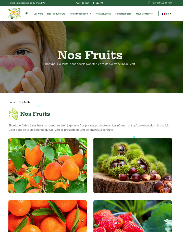 Capture d’écran 2025-01-24 à 16.43.05 Capture d’écran 2025-01-24 à 16.43.05