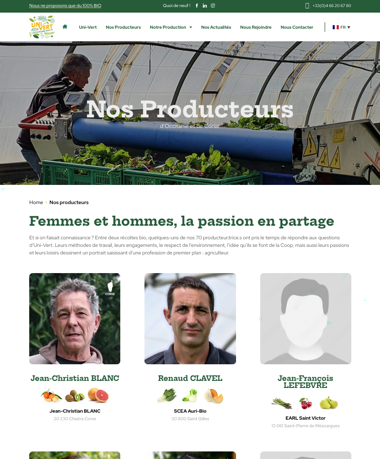 Capture d’écran 2025-01-24 à 16.43.38 Capture d’écran 2025-01-24 à 16.43.38