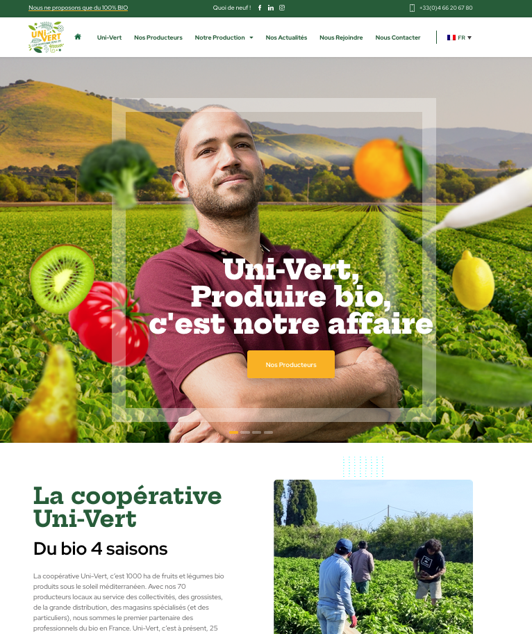 Capture d’écran 2025-01-24 à 16.44.26 Capture d’écran 2025-01-24 à 16.44.26