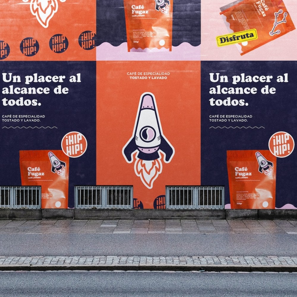 product-16 product-16